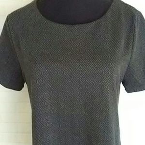 Old Navy Career Blouse